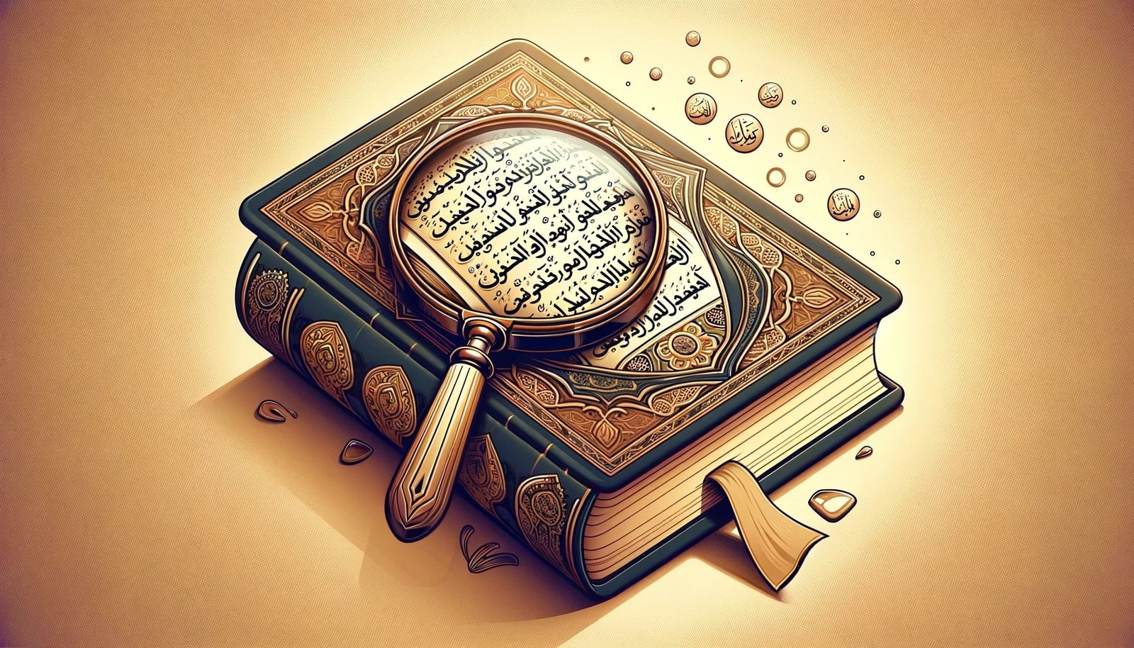 You are currently viewing Quran Large Text: Download Quran pdf for free